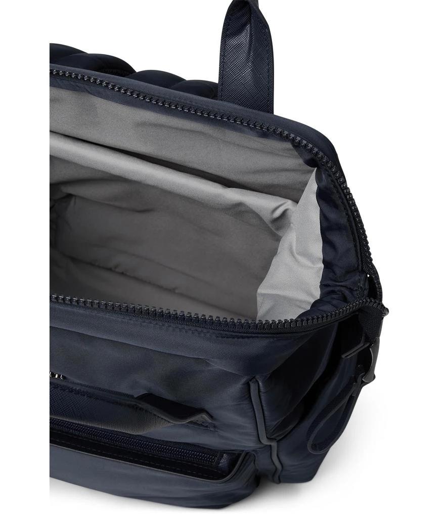 Baggallini Soho Backpack 3