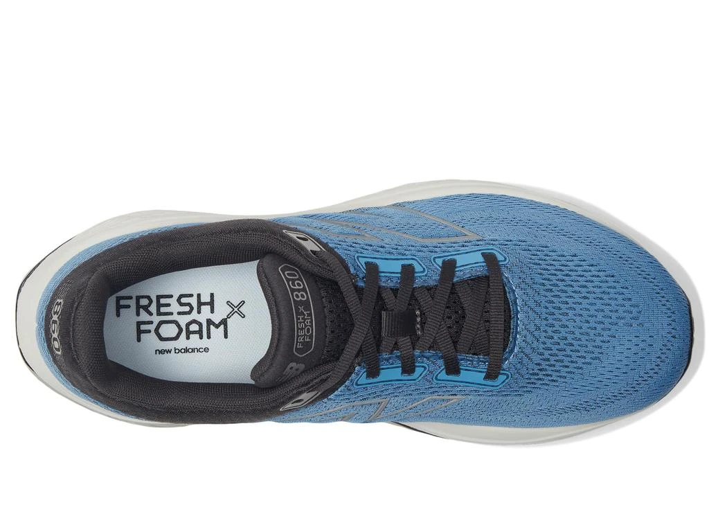 New Balance Fresh Foam X 860 v14 2