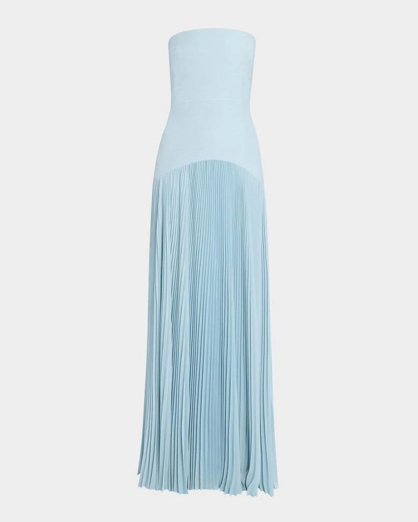 Sunniva Strapless Drop-Waist Dress  On Sale Now with Up to 31% Off |  Discover Exclusive Deals & Savings at BeyondStyle  Authentic Alexis  women|Women|dresses|women's clothing with Limited-Time Discounts, Free  Shipping, and