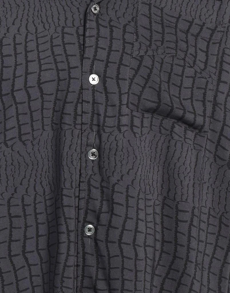 Rhude Patterned shirt 4