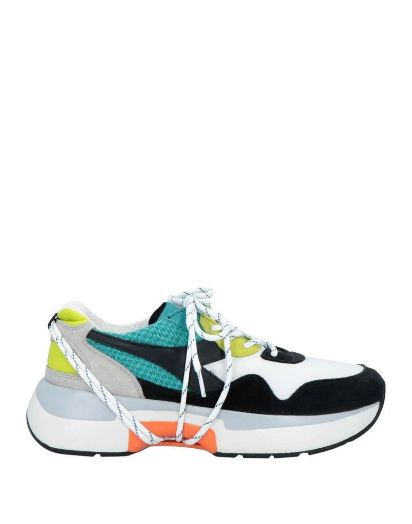 Diadora Sneakers 1