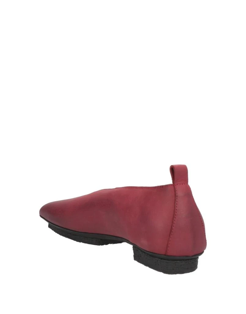 Uma Wang Ballet flats 3