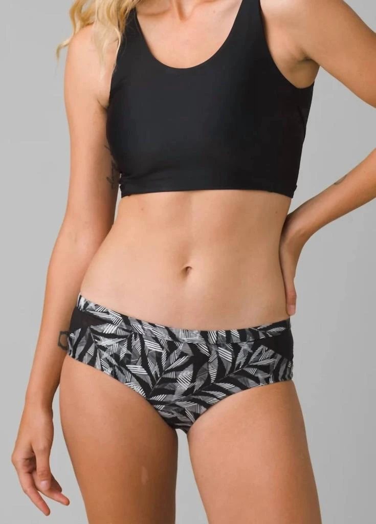 Prana Prana - Chamba Bikini Bottom 1