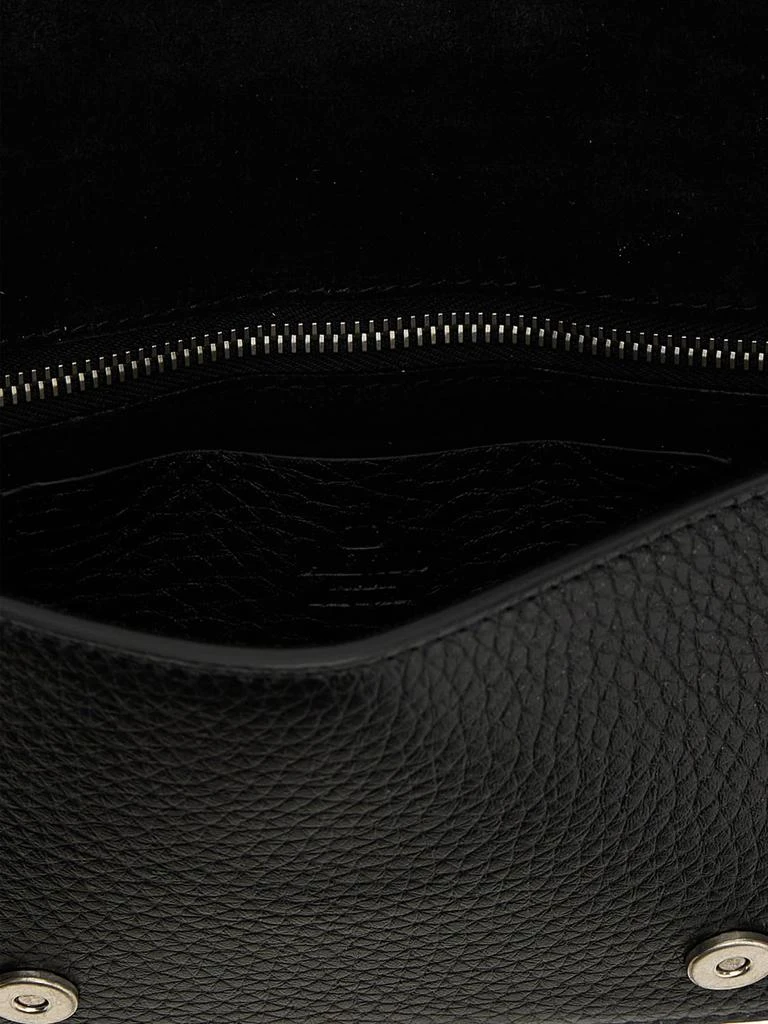 Valentino Bags men Valentino Garavani 4