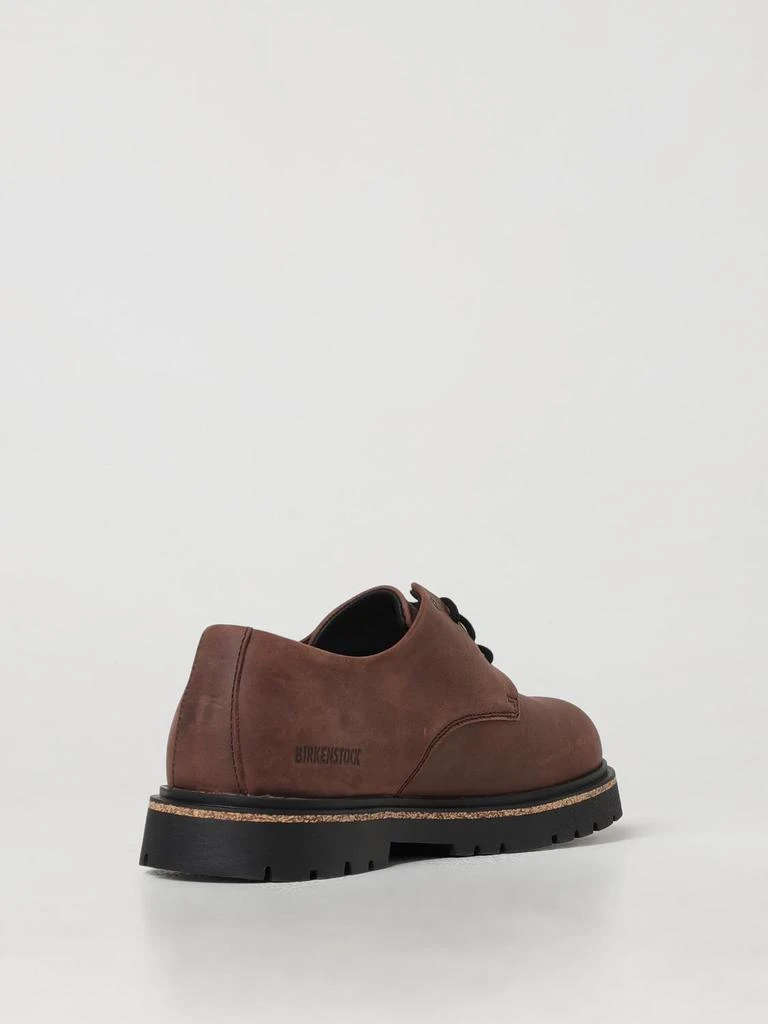 Birkenstock Shoes men Birkenstock 3