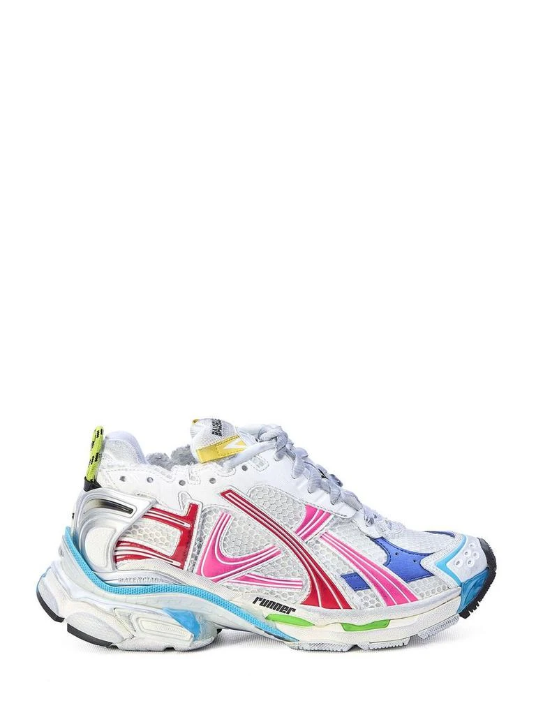 Balenciaga Balenciaga Sneakers 1
