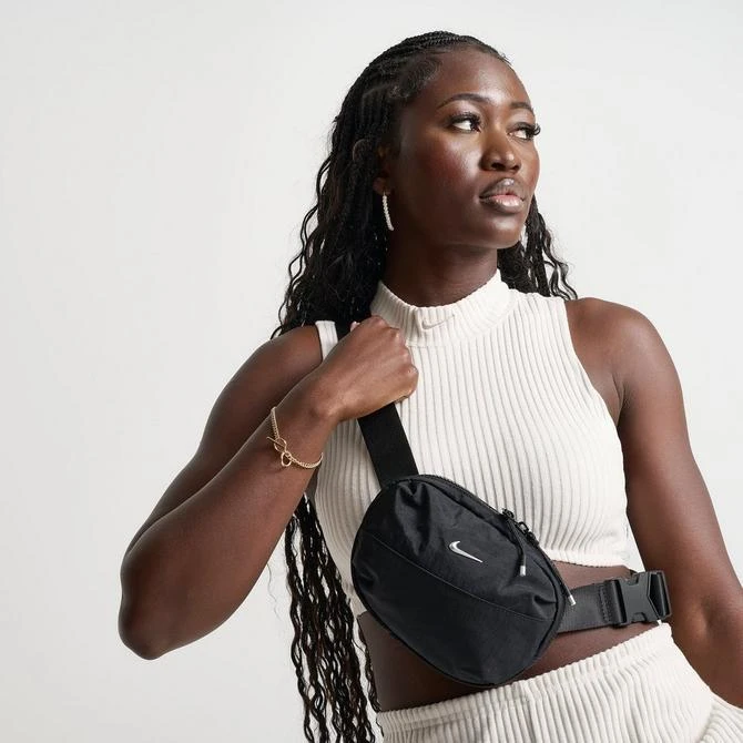 NIKE Nike Aura Crossbody Bag (2L) 2