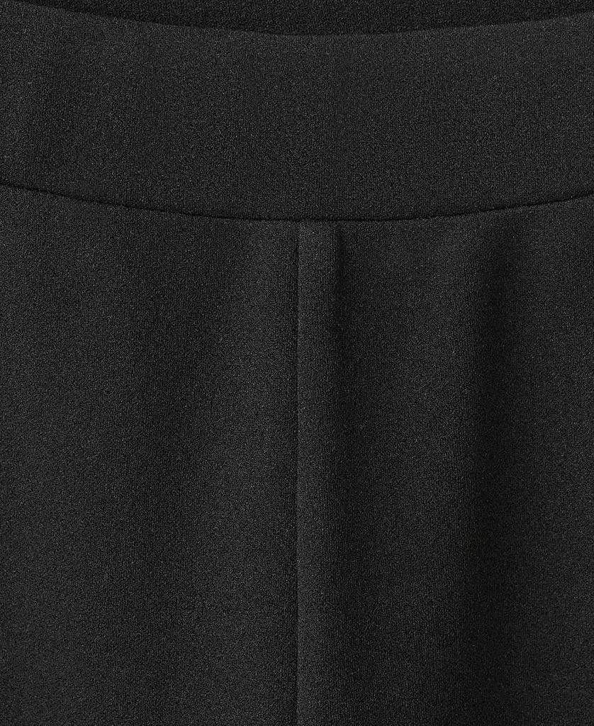 Mango Women
s Straight Low-Rise Suit Pants 5