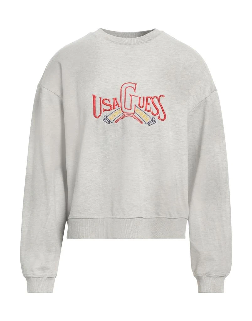 GUESS Sweatshirt 1