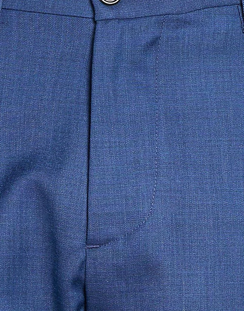 EREDI DEL DUCA Dress pants 4