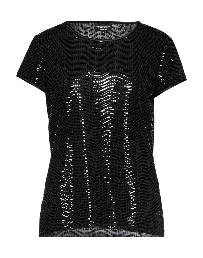 Emporio Armani T-shirt 1