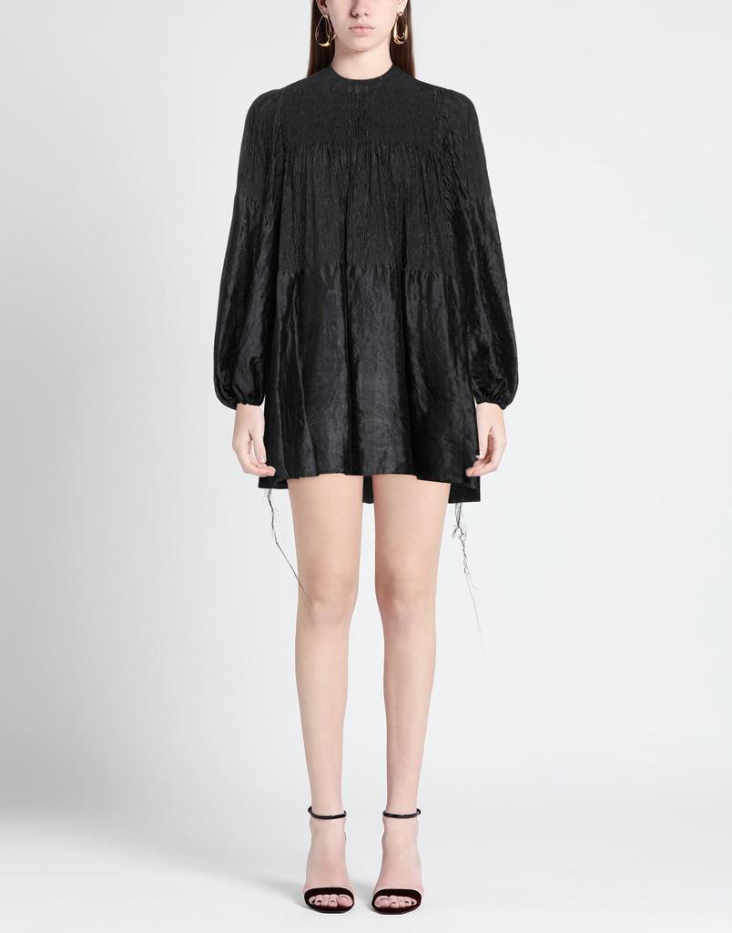 Marques Almeida Short dress