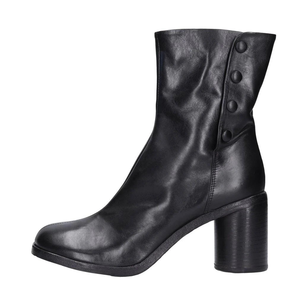 Ernesto Dolani Ernesto Dolani Boots Black 1