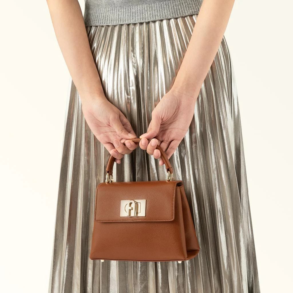 Furla Furla 1927 7