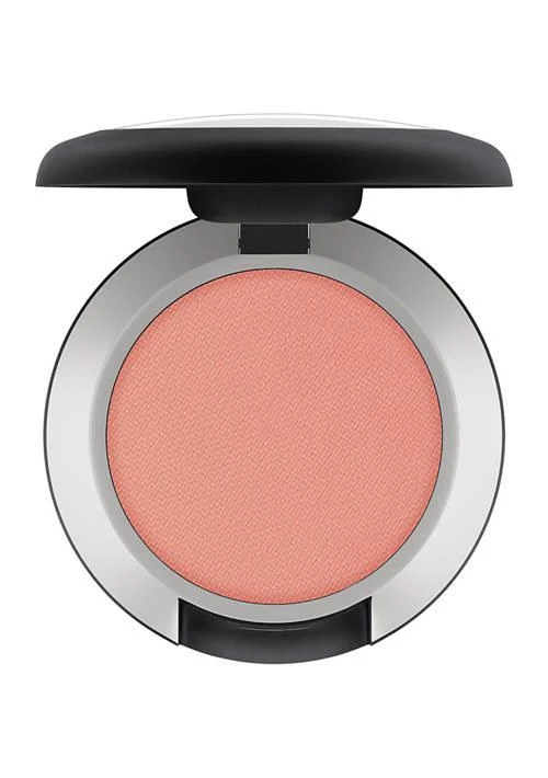 MAC Powder Kiss Soft Matte Eye Shadow 1