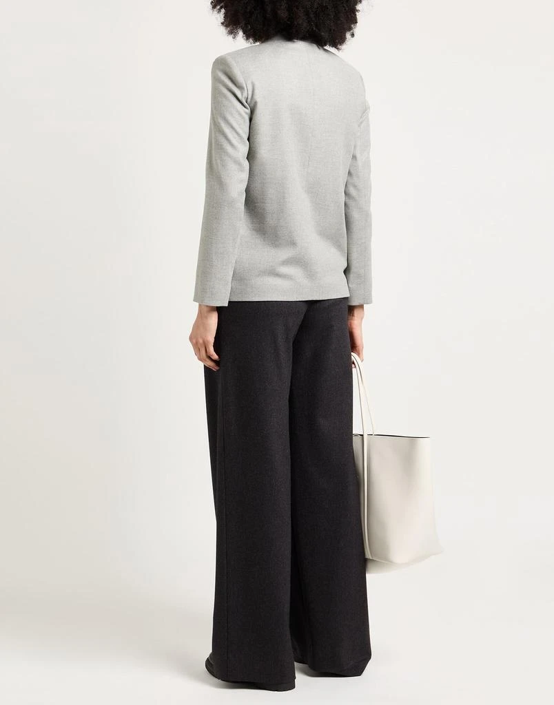ANTONELLI Blazer 3