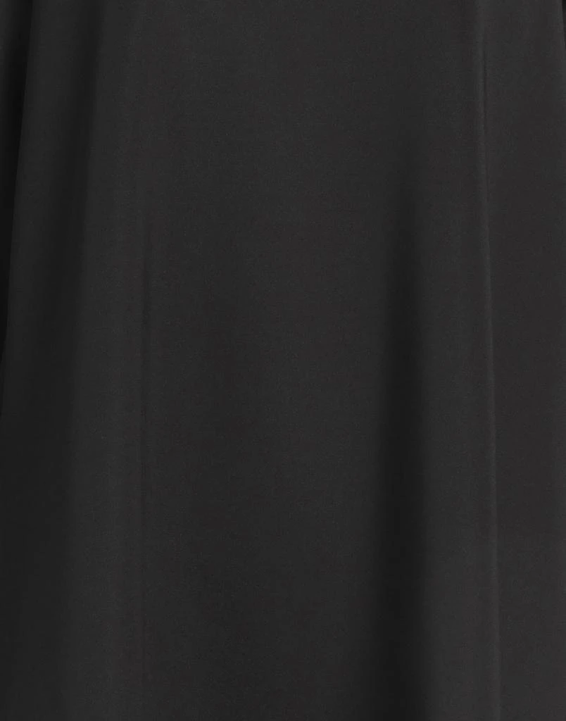 JIJIL Short dress 4