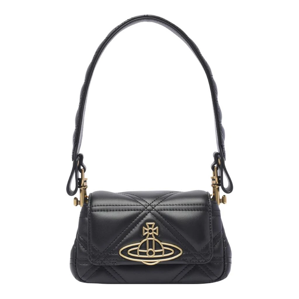 VIVIENNE WESTWOOD Vivienne Westwood Bags 1