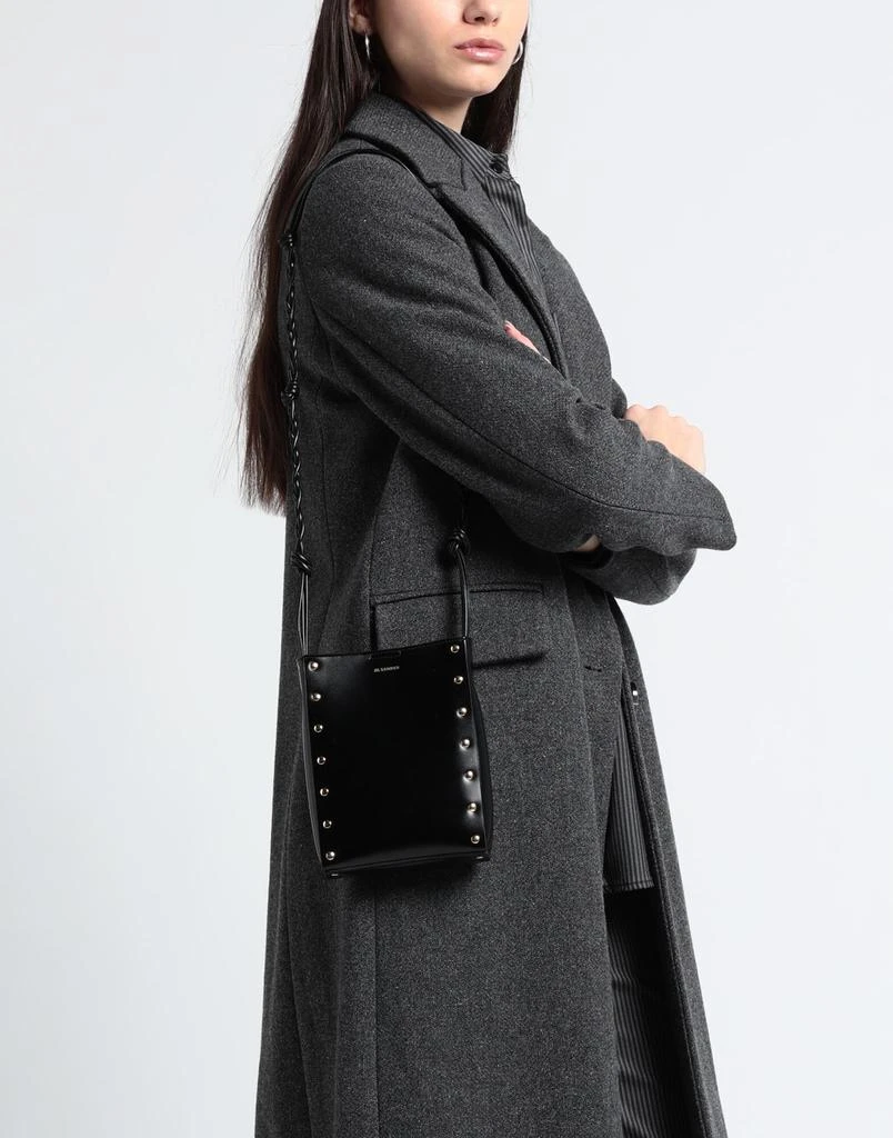 Jil Sander Cross-body bags 3