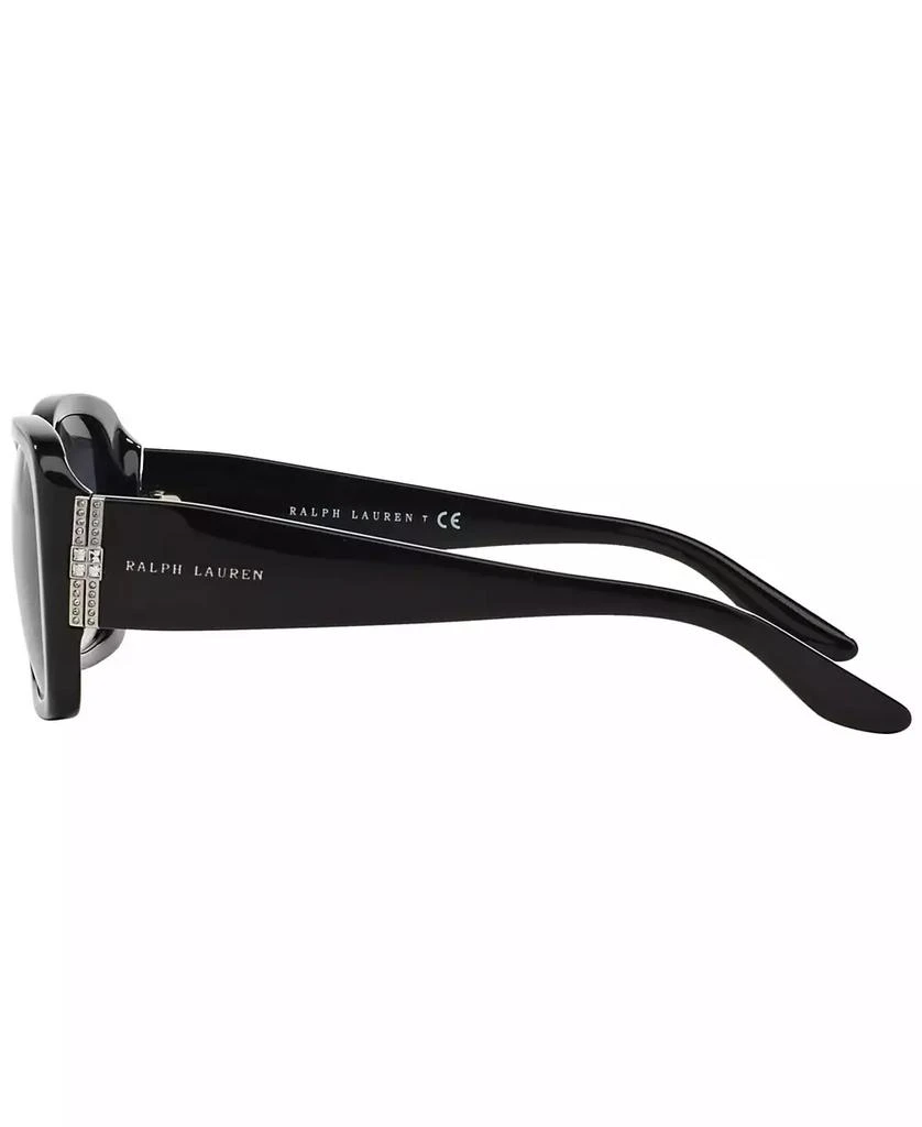 Ralph Lauren Women's Sunglasses, RL8127B 6