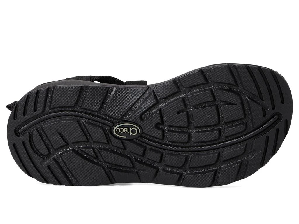 Chaco Classic 3