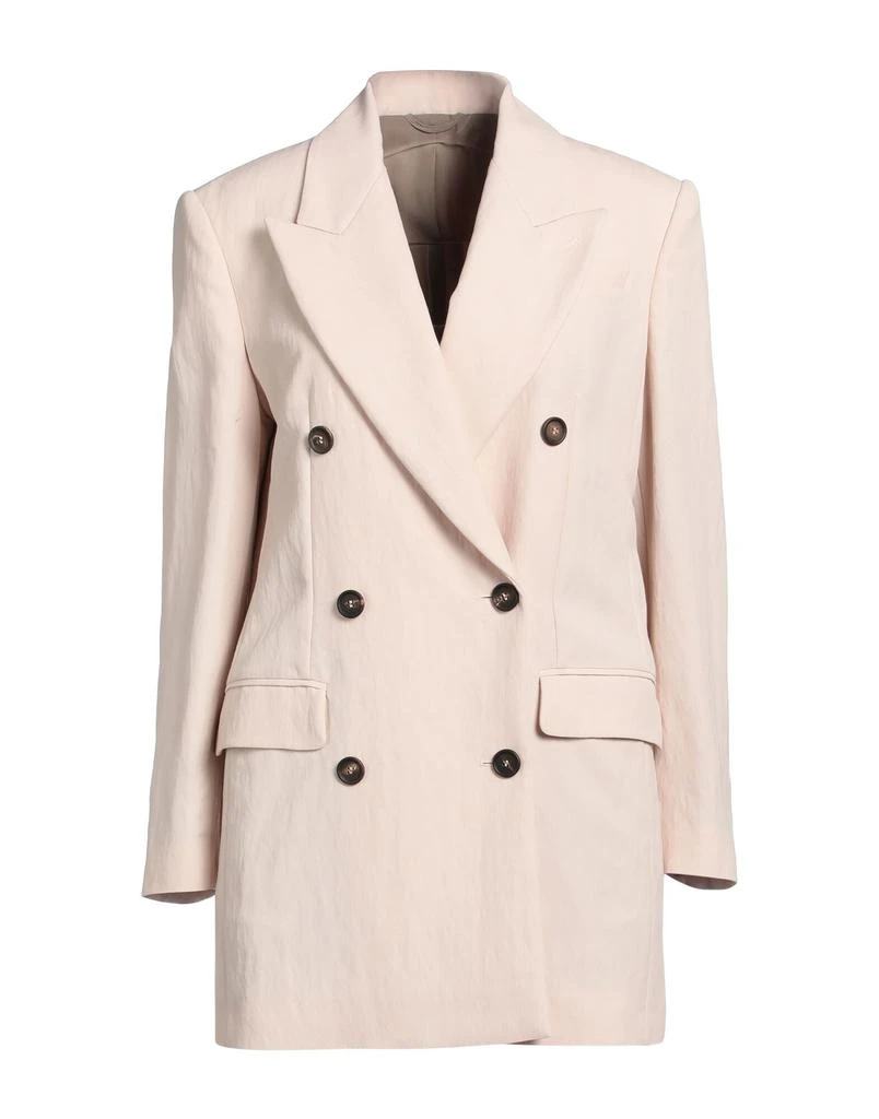 BRUNELLO CUCINELLI Blazer 1