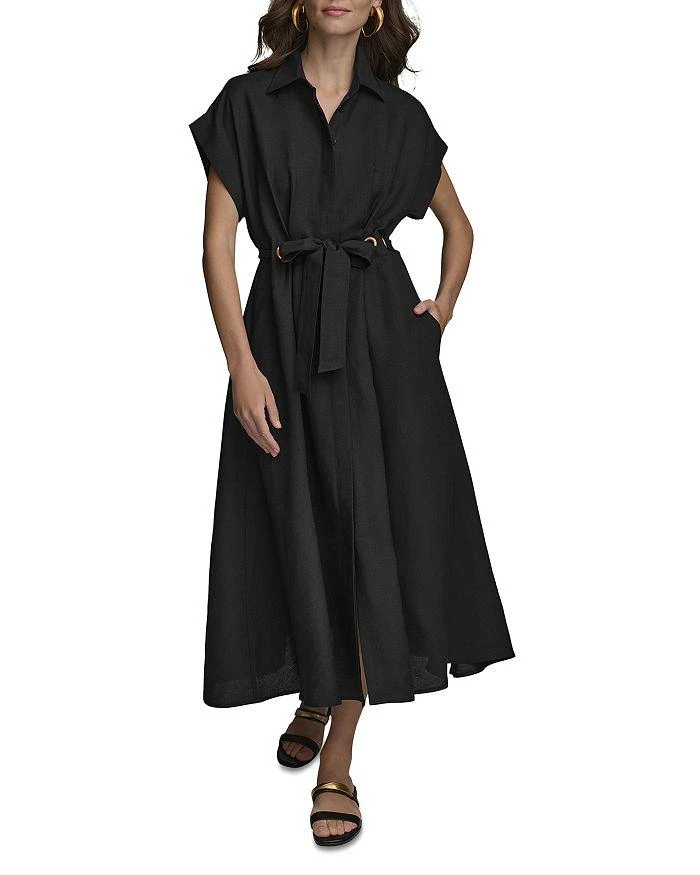 Shop Women's Belted Asymmetric-Hem Dress on Sale at BeyondStyle  Get 78%  Off Women's Belted Asymmetric-Hem Dress with Limited-Time Flash Deals,  Exclusive Discounts, and Special Offers. Enjoy Unbeatable Savings on Women's  Belted