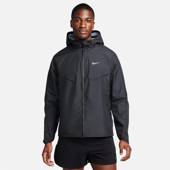 NIKE Men's Nike Windrunner Storm-FIT Running Jacket 1