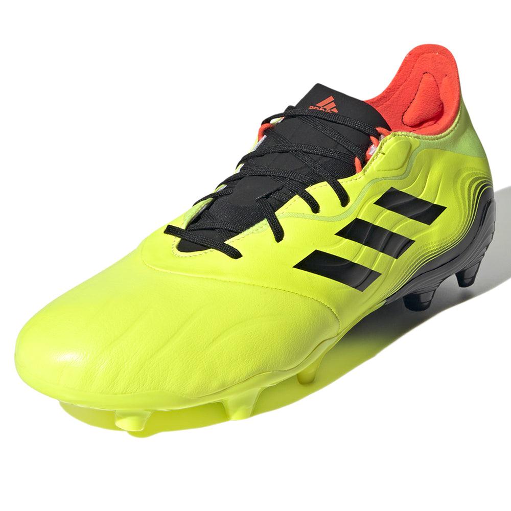 Adidas Copa Sense 2 Firm Ground Soccer Cleats