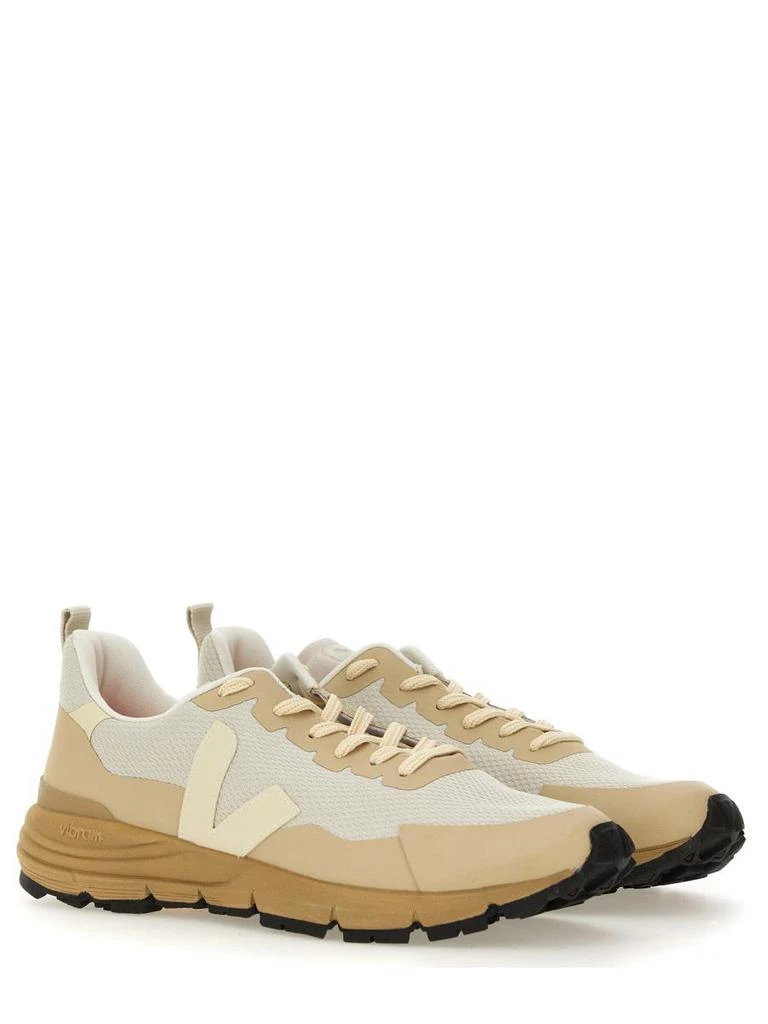 Veja Veja Sneaker "Dekkan" 2
