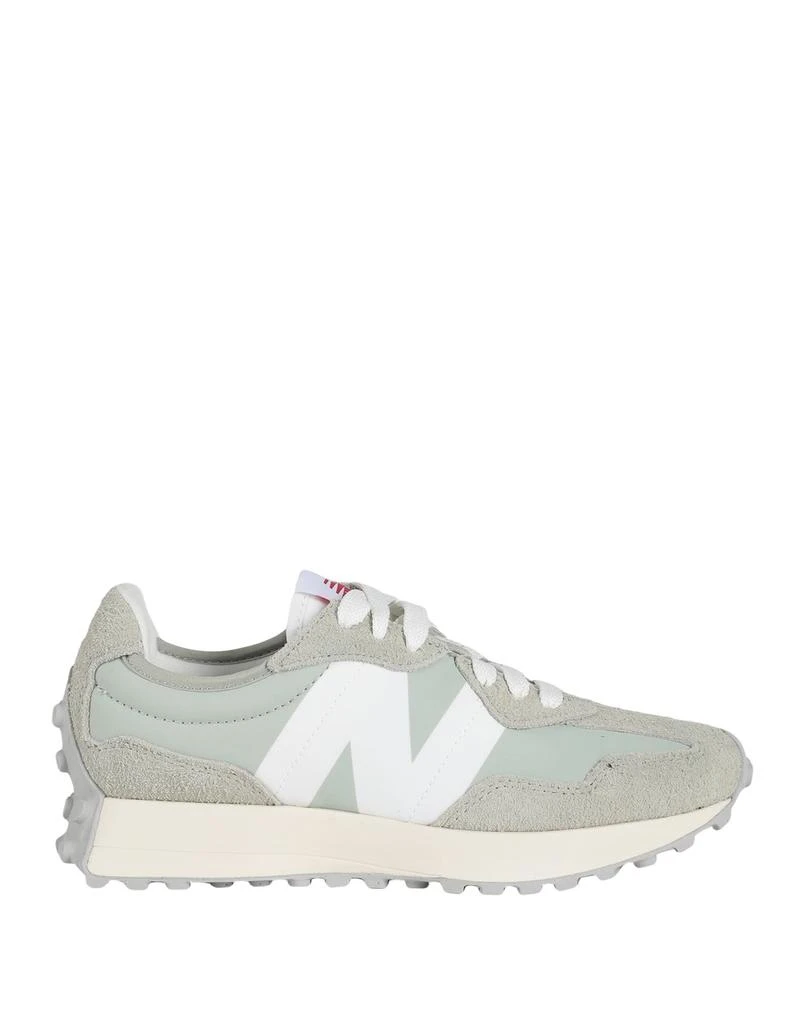 New Balance Sneakers 1