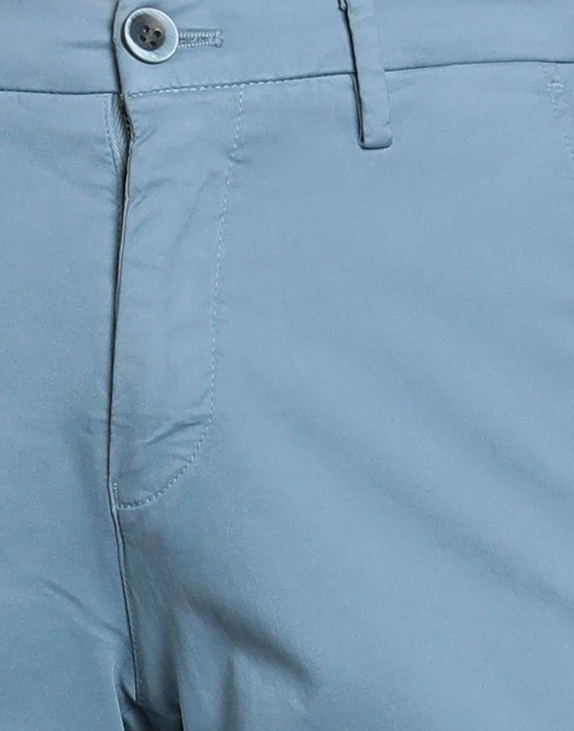 mason's Casual pants 4