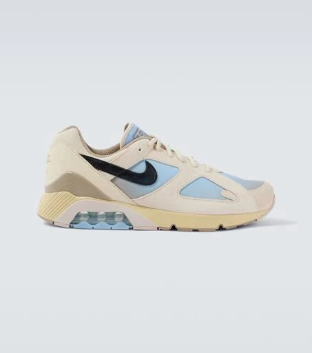 NIKE Air Max 180 sneakers 1