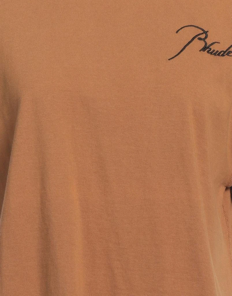 Rhude T-shirt 4