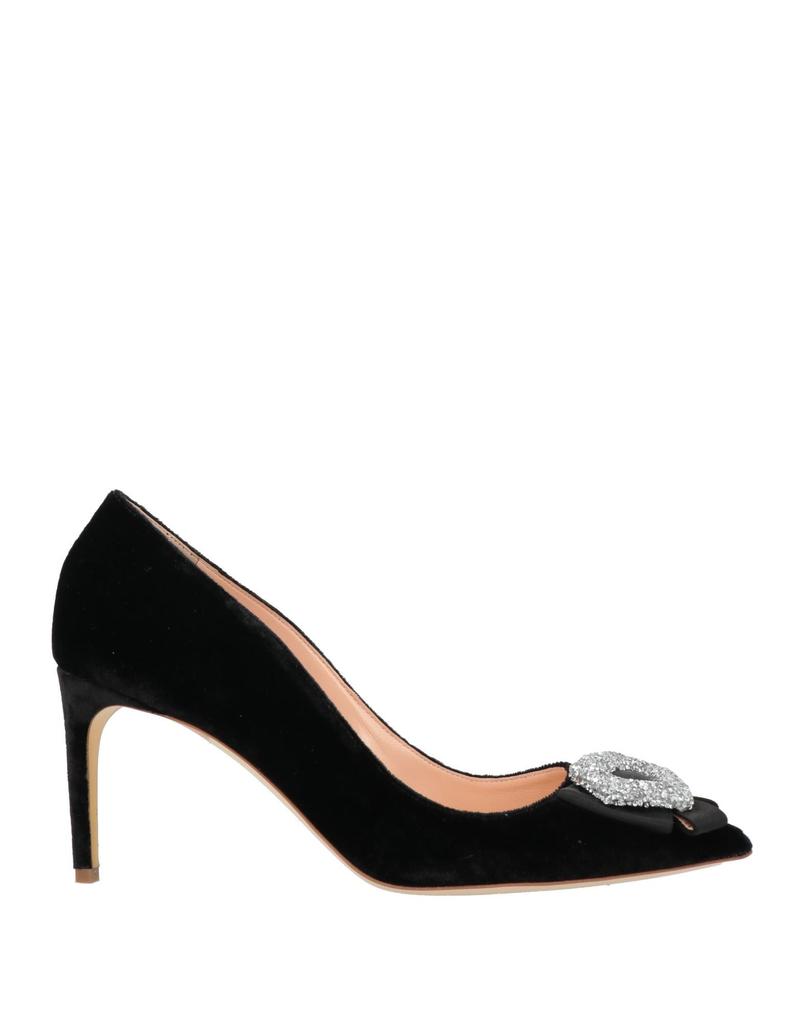 Rupert Sanderson Pump