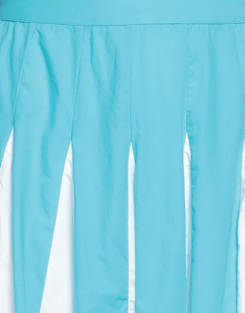 BATSHEVA Midi skirt 4