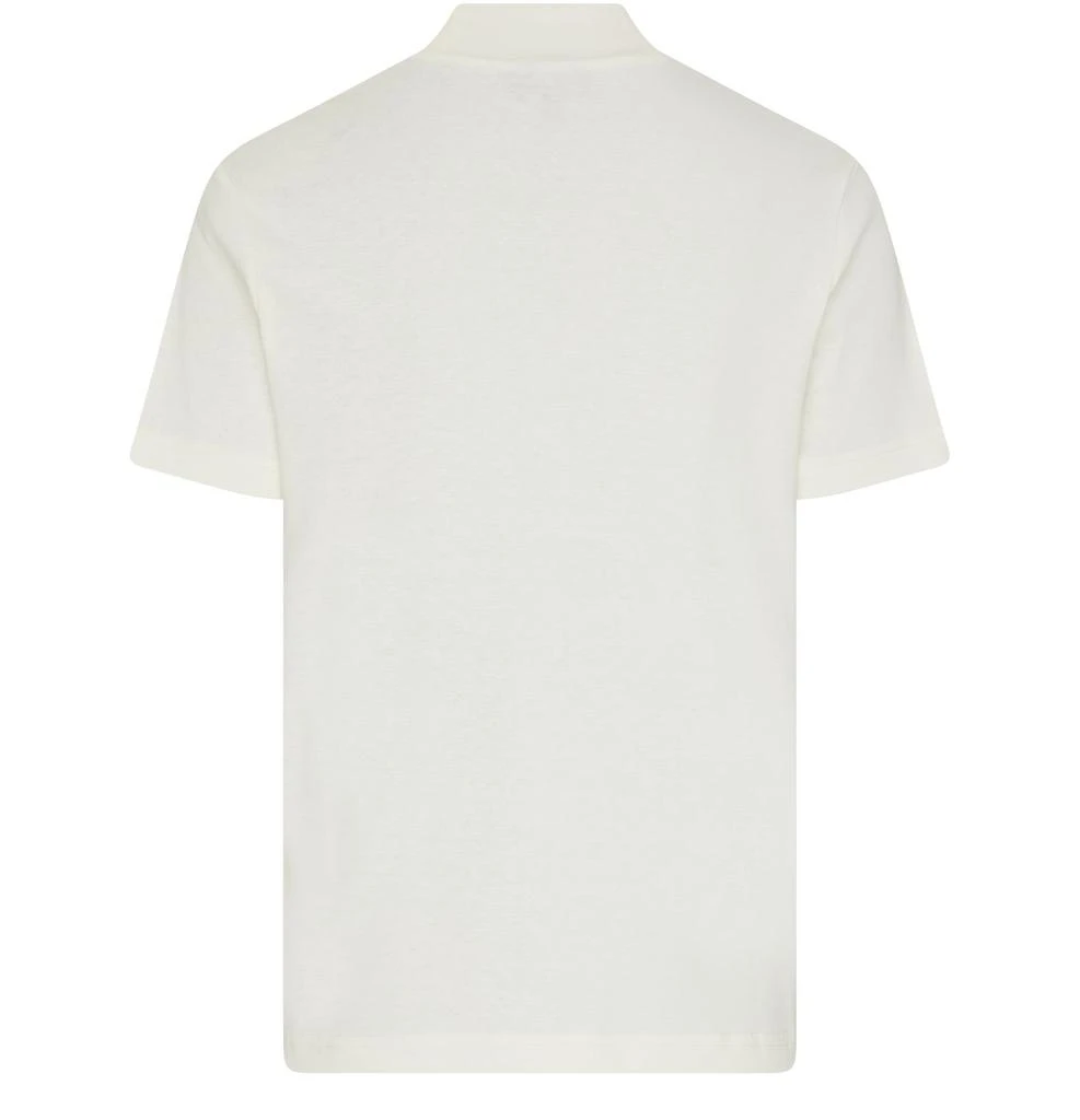 A.P.C. Caroll t-shirt 3