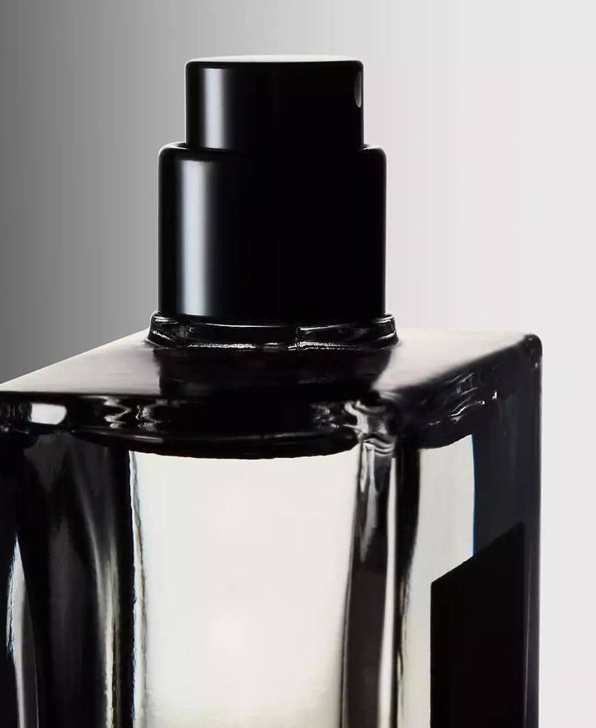 philosophy Pure Grace Eau de Parfum, 2-oz.