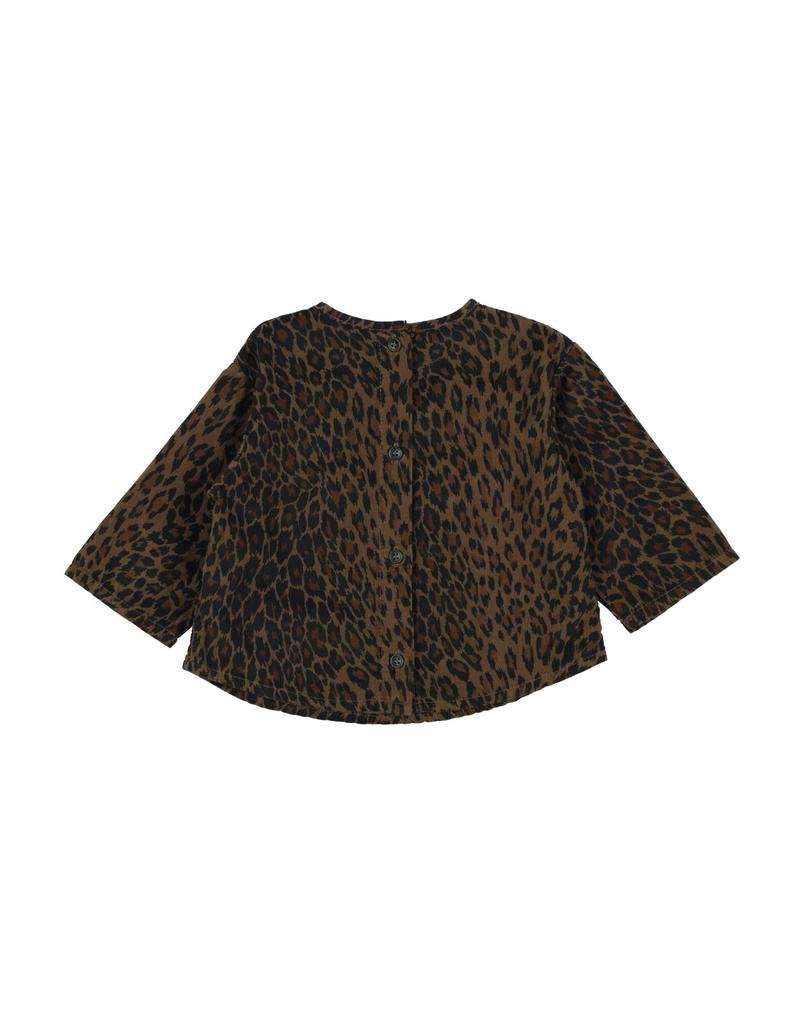 BABE & TESS Top
