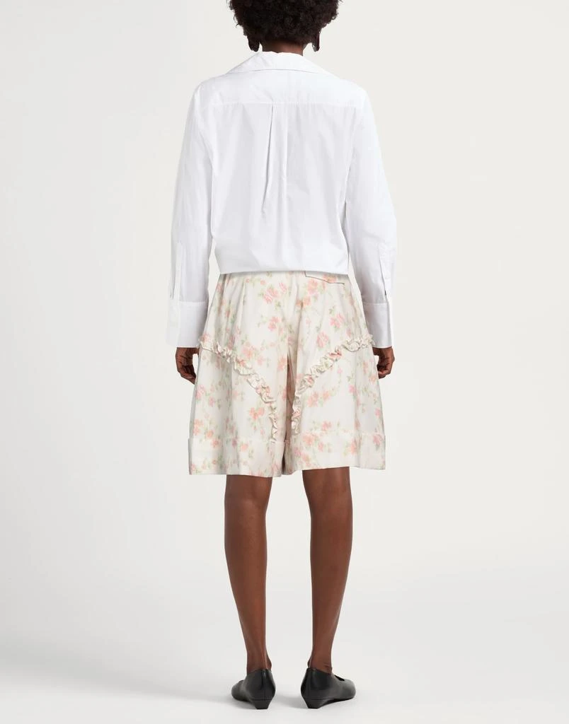 Simone Rocha Shorts & Bermuda 3