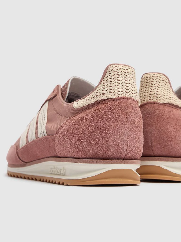 Adidas Sl 72 Og Sneakers 3