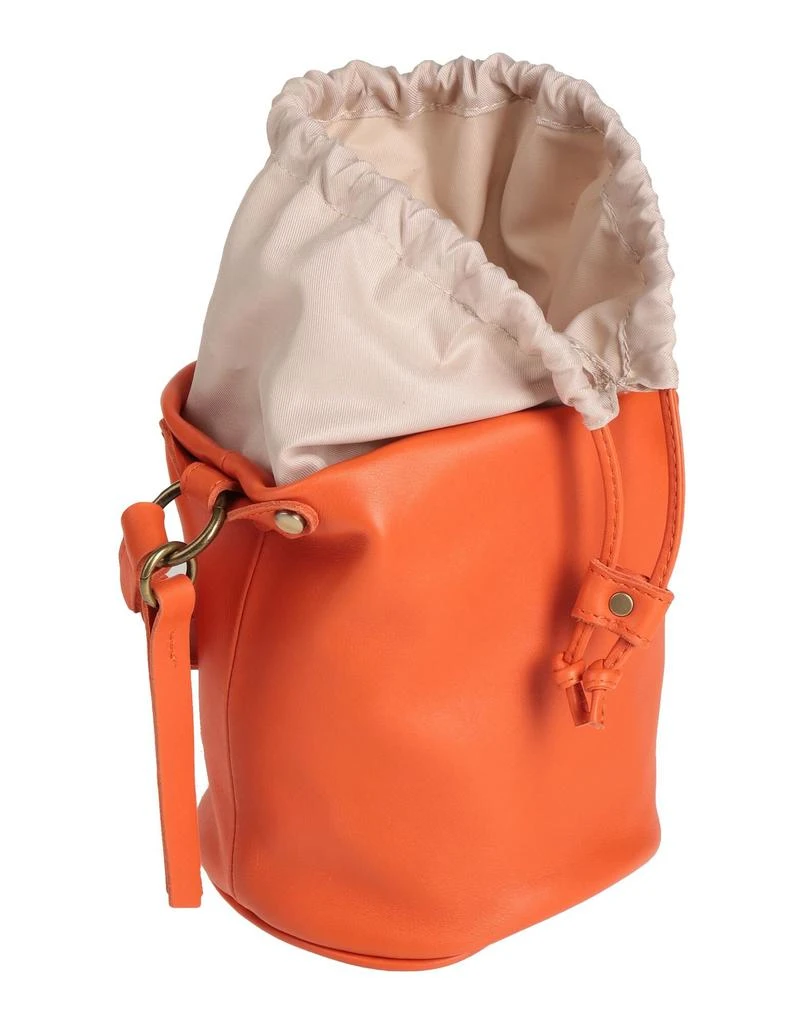 CORSIA Cross-body bags 2