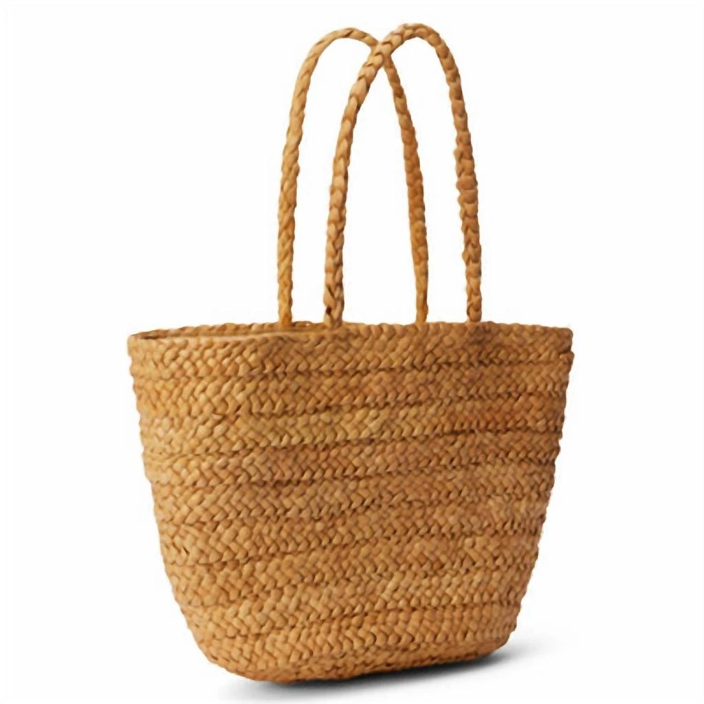 Matisse Matisse - Women's Lagoon Tote Bag 2