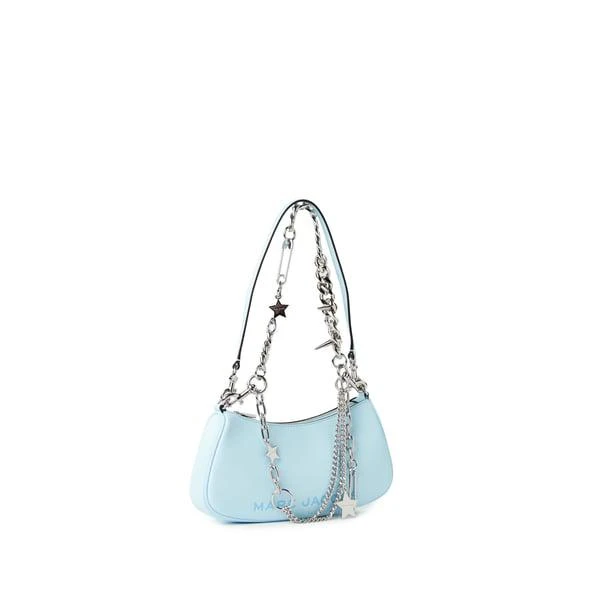 Marc Jacobs The Star Charm Shoulder Bag 1