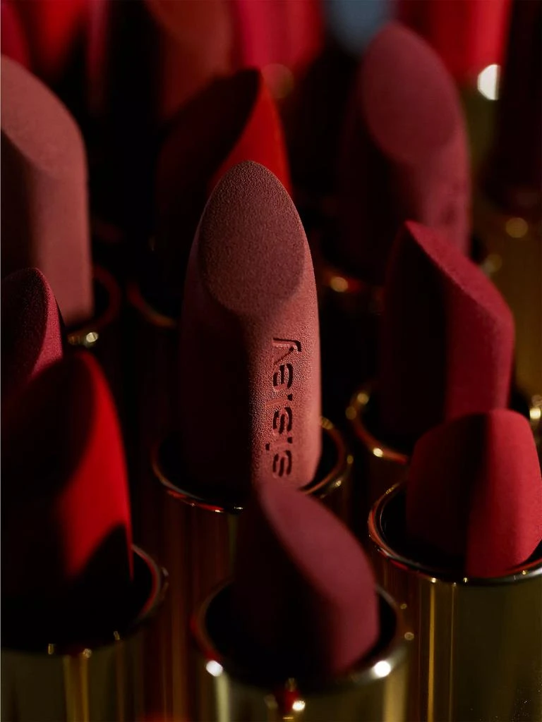 Sisley Phyto-Rouge Velvet Lipstick 6
