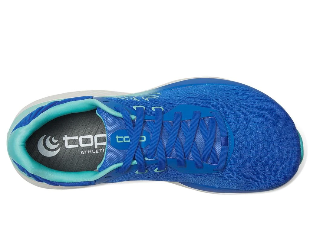 TOPO ATHLETIC Atmos 2