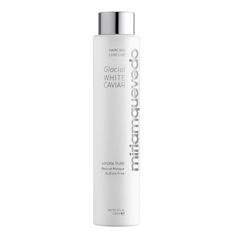Miriam Quevedo Hydrapure Rescue Masque