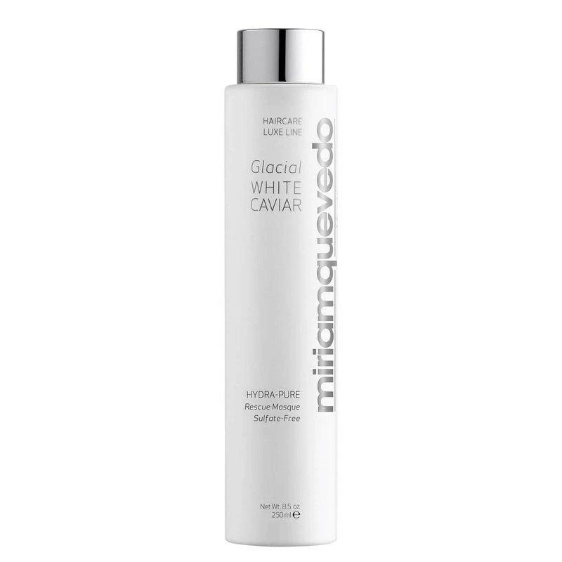 Miriam Quevedo Hydrapure Rescue Masque 1