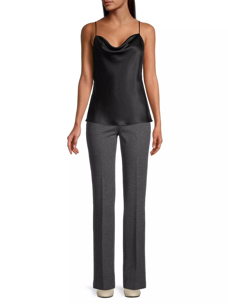 Kobi Halperin Rylie Knit Pants 2