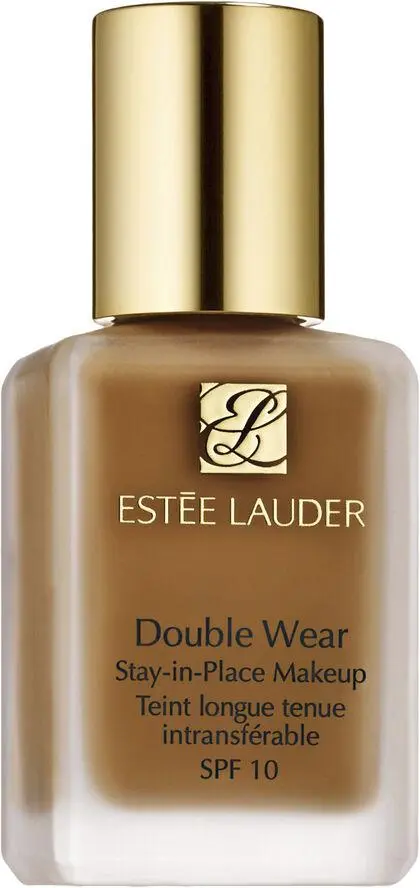 Estée Lauder Ladies Double Wear Stay In Place Makeup SPF10 1 oz Sandalwood Makeup 027131978138
